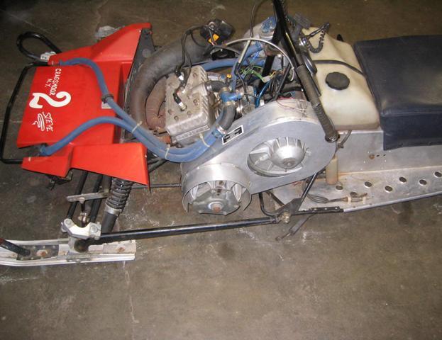 b4eganmotoss[1].jpg